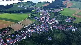 Absberg