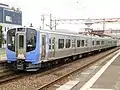 Série AB900