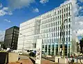 Académie OMS