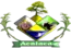 Blason de Acaiaca