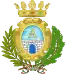 Blason de Accadia