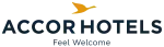 Logo de 2015 à 2019.