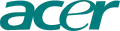 Logo créé en 2001 et remplacé en 2011