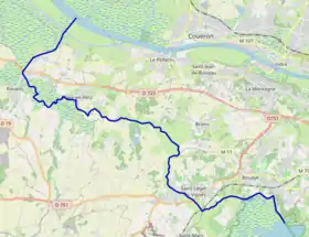 Carte.