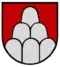 Achkarren