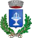 Blason de Acquaviva Collecroce