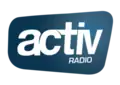 Logo depuis septembre 2018