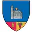 Coat of arms of Buzău County