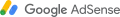 Google AdSense