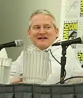 Adam Reed (en).