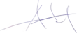 Signature de Adam Vojtěch