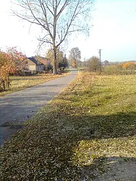 Adamka