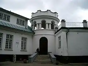 Adampol (Lublin)