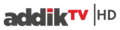 Logo en haute-définition jusqu'au 1er août 2022