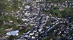 Adenau