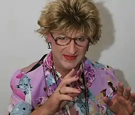 Ades Zabel (de)