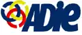 Image illustrative de l’article Alliance des démocrates indépendants en Europe