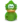 Adium