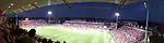 Hindmarsh Stadium