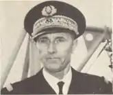 Jean Philippon