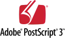 Logo.