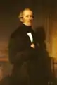 James Mallet (1787-1868)