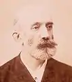 Adolphe Danhauser.