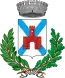 Blason de Adrara San Martino