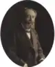 Adrien Guebhard