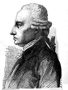 Illustration.