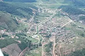 Itaipé