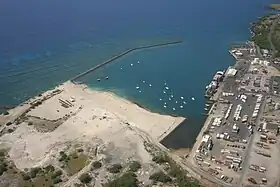 Kawaihae