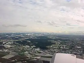 Dietlikon