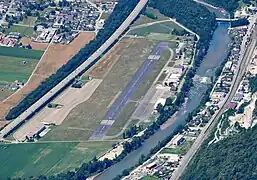 Lodrino&nbsp;(en)