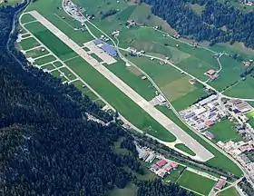 Saanen