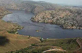 Matadi