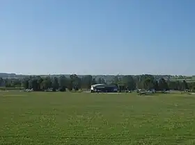 Paraćin