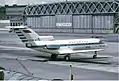 AérogareBrommaStockholm59° 21′ 16″ N, 17° 56′ 37″ E
