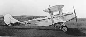 Image illustrative de l’article Aeromarine AM