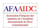 AFAAIDC