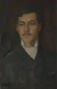 Afonso Lopes Vieira