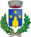 Blason de Africo