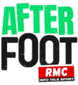 Image illustrative de l’article After Foot