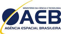 Logo de l'AEB