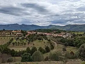 Agallas