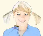Agathe Natanson