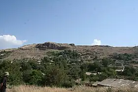 Aghitu