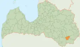 Aglona (novads)