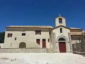 Agonès