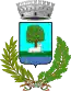 Blason de Agra